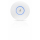 Access Point Ubiquiti UAP AC LITE (a/b/g/n/ac 1200Mb/s) 2,4/5GHz PoE